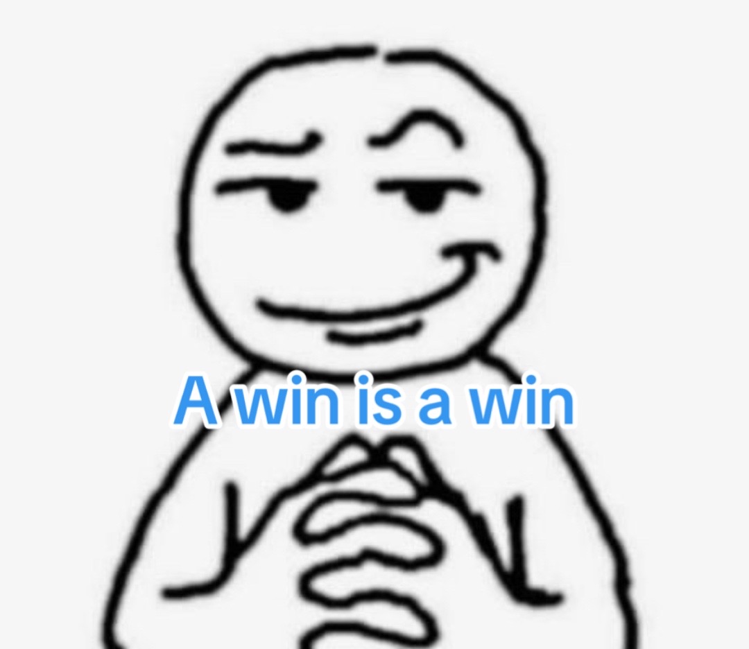 @eli 🪼