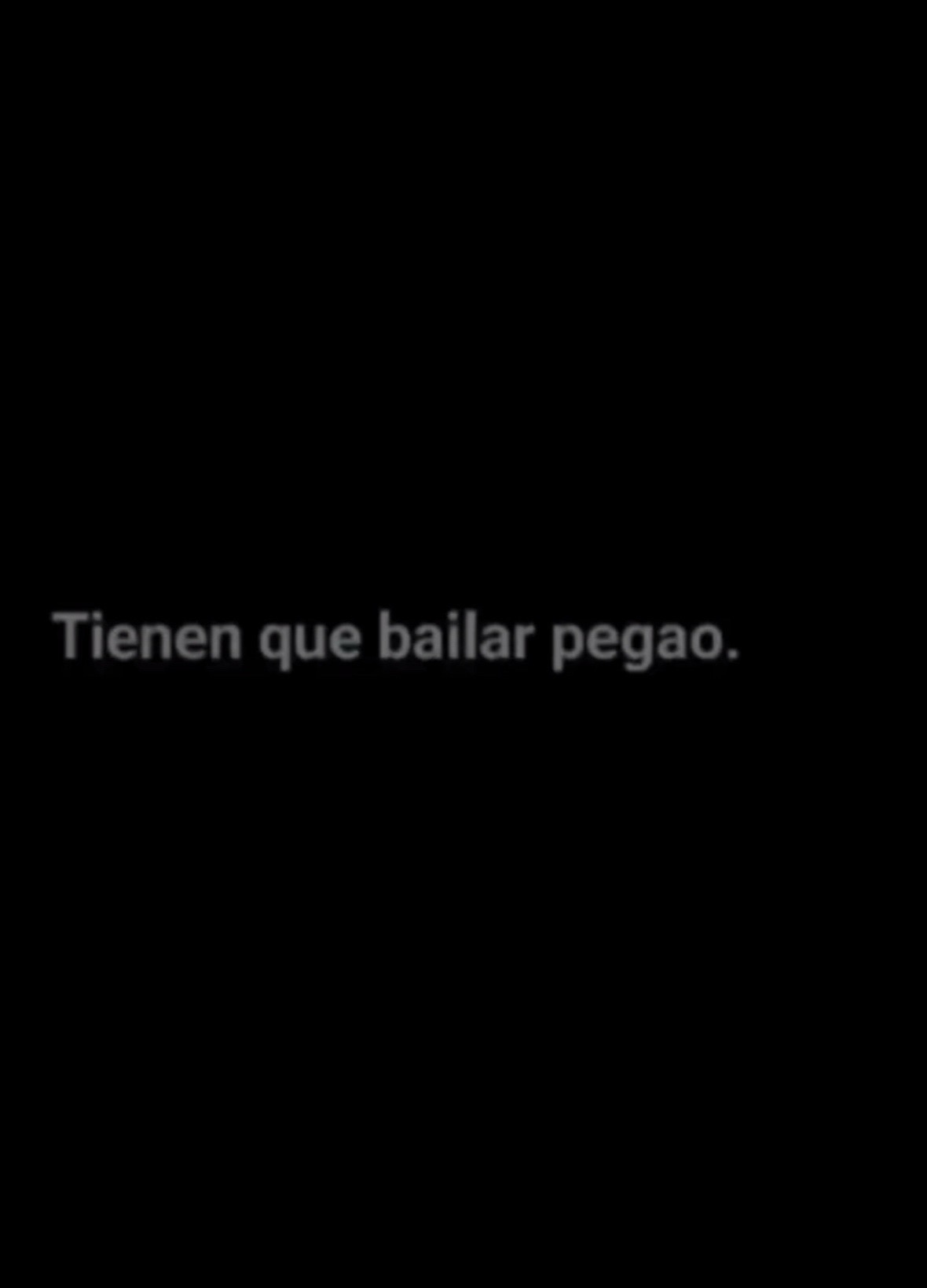 @Valentina