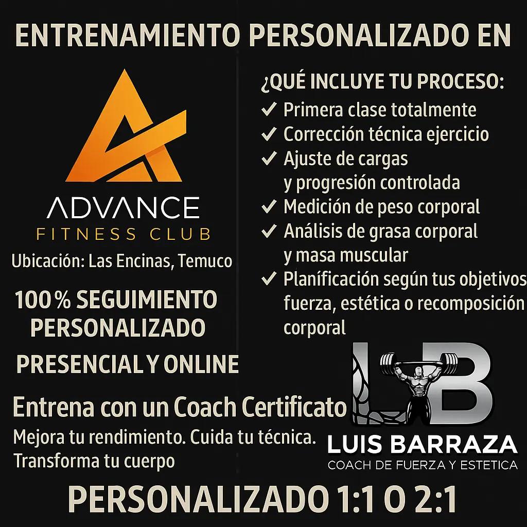 @luisbarrazarivas