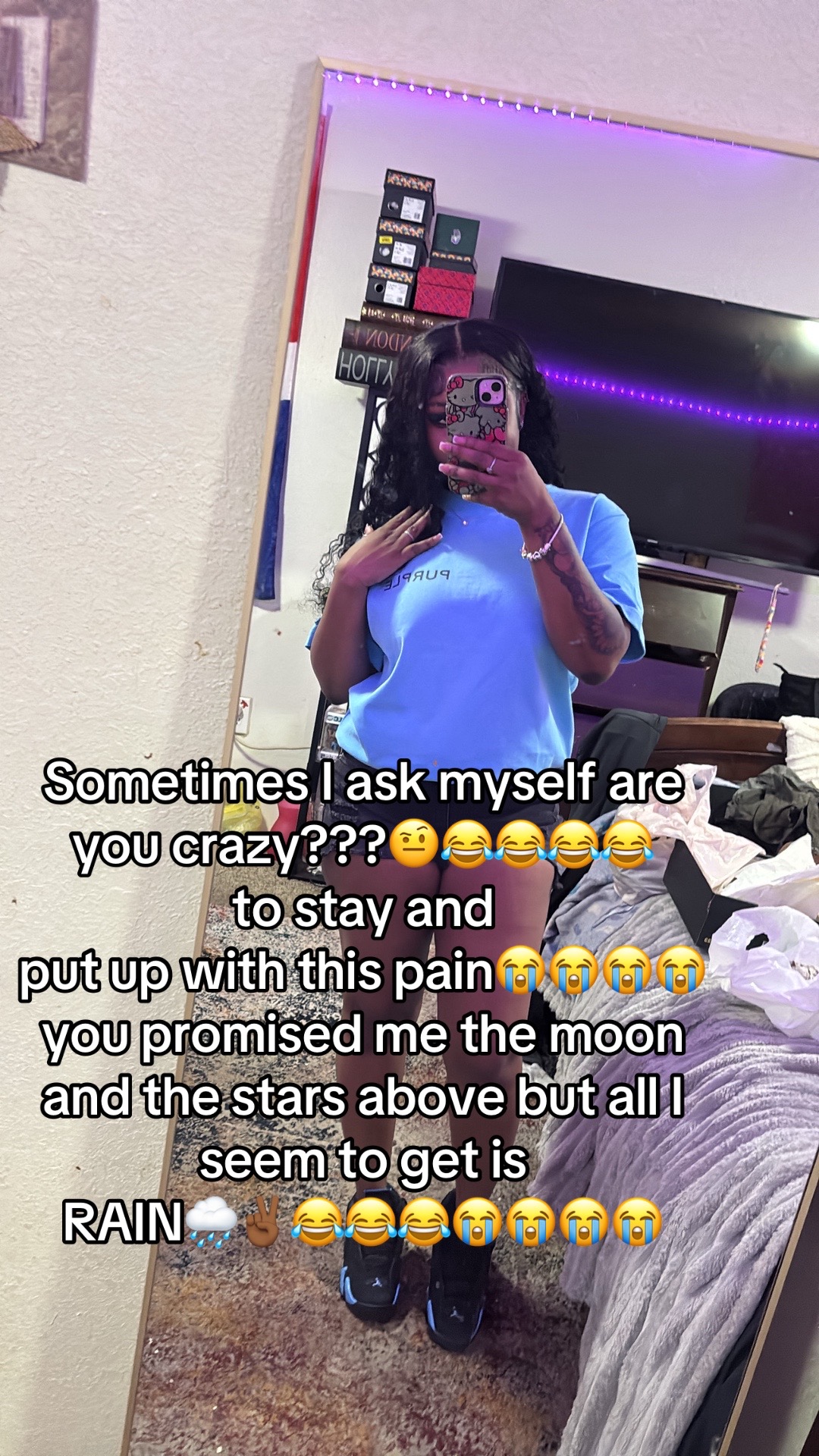 @sexy liar