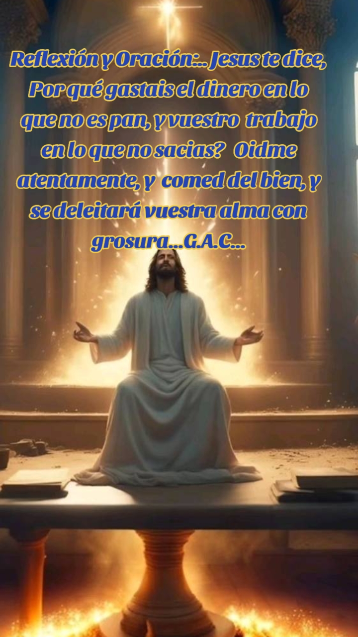 @😇Guardián Angel Chamuel😇