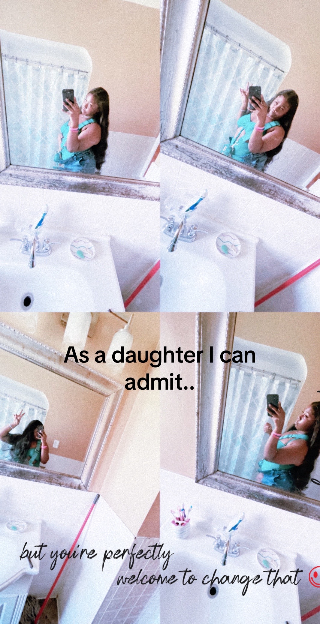 @Peyton&Paxton💛🧸
