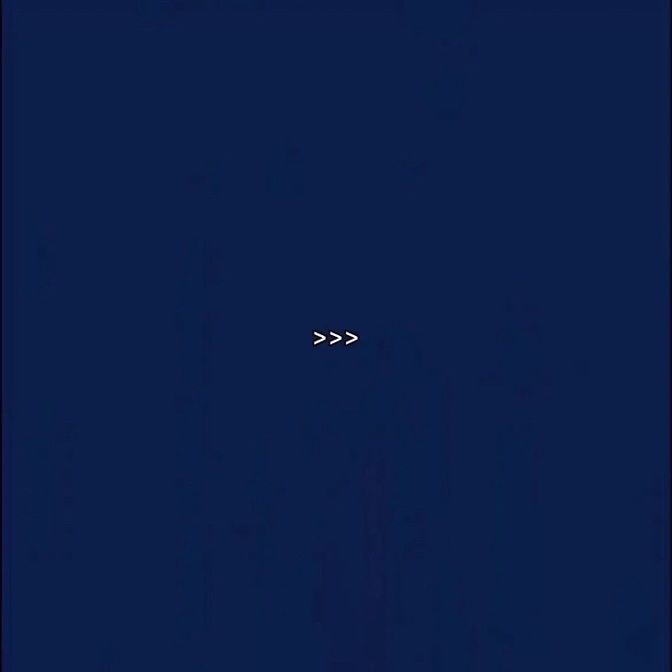 @Blue Thoughts