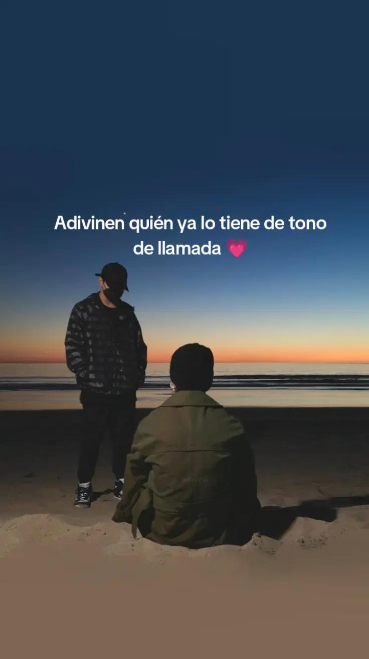 @JIN