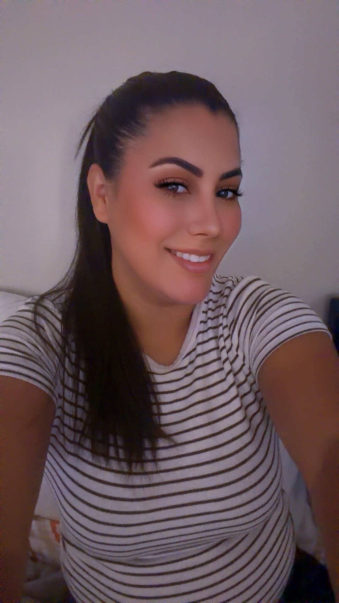 @amiguxa2026