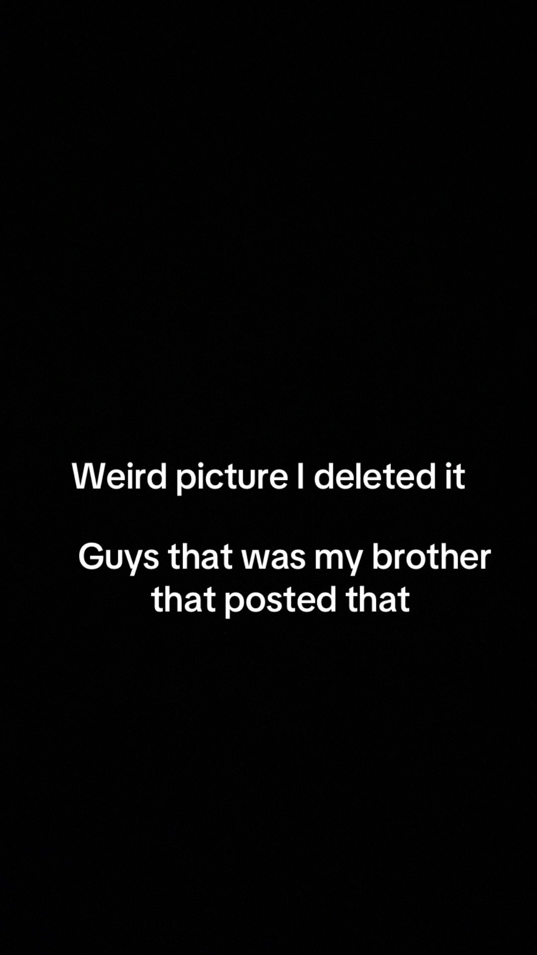 @Notification