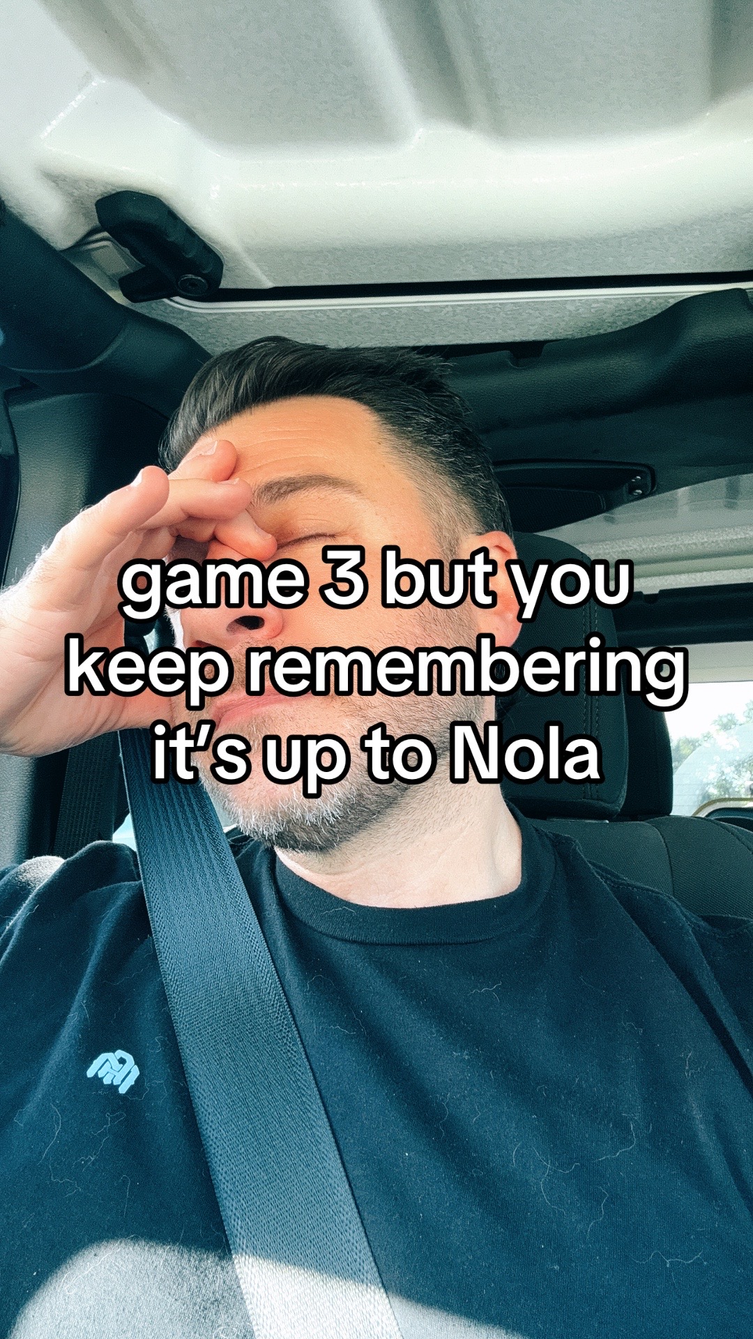 @Chris Illuminati