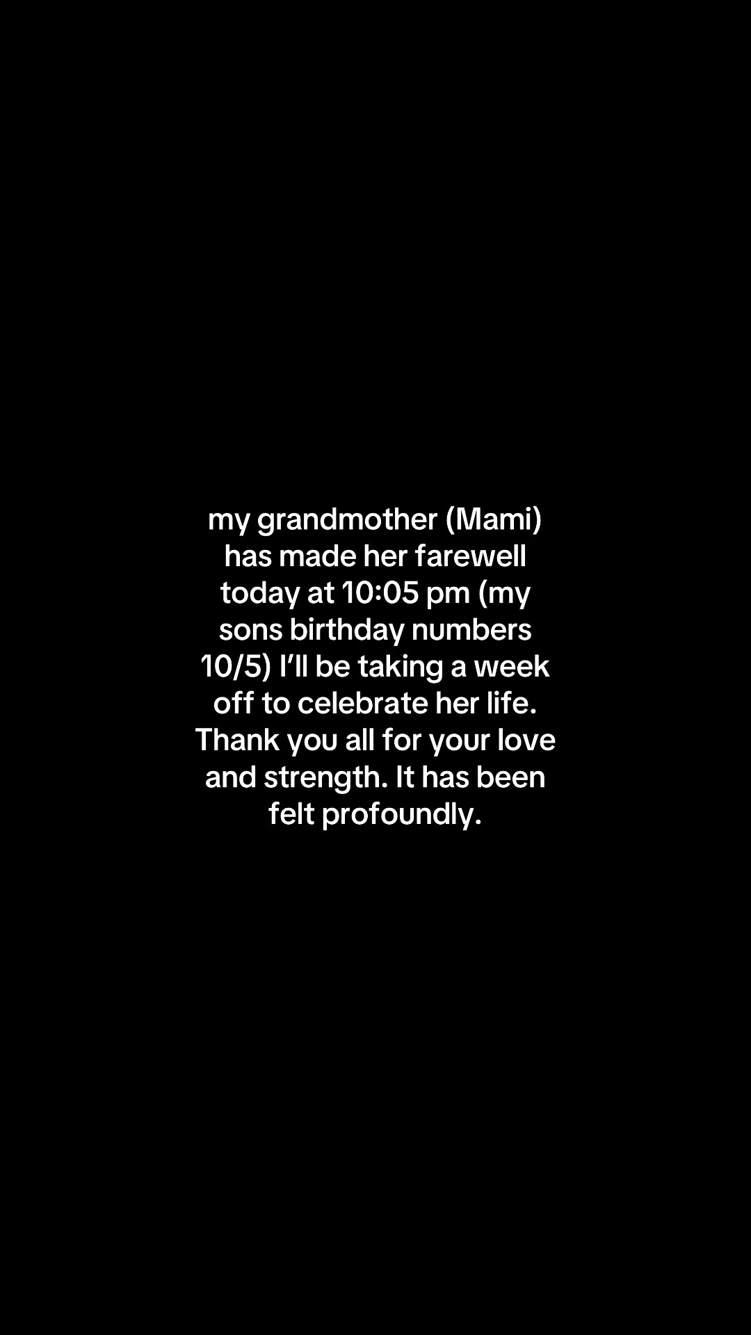 @𝑻𝒉𝒆 𝑫𝒊𝒗𝒊𝒏𝒆 𝑮𝒓𝒐𝒗𝒆