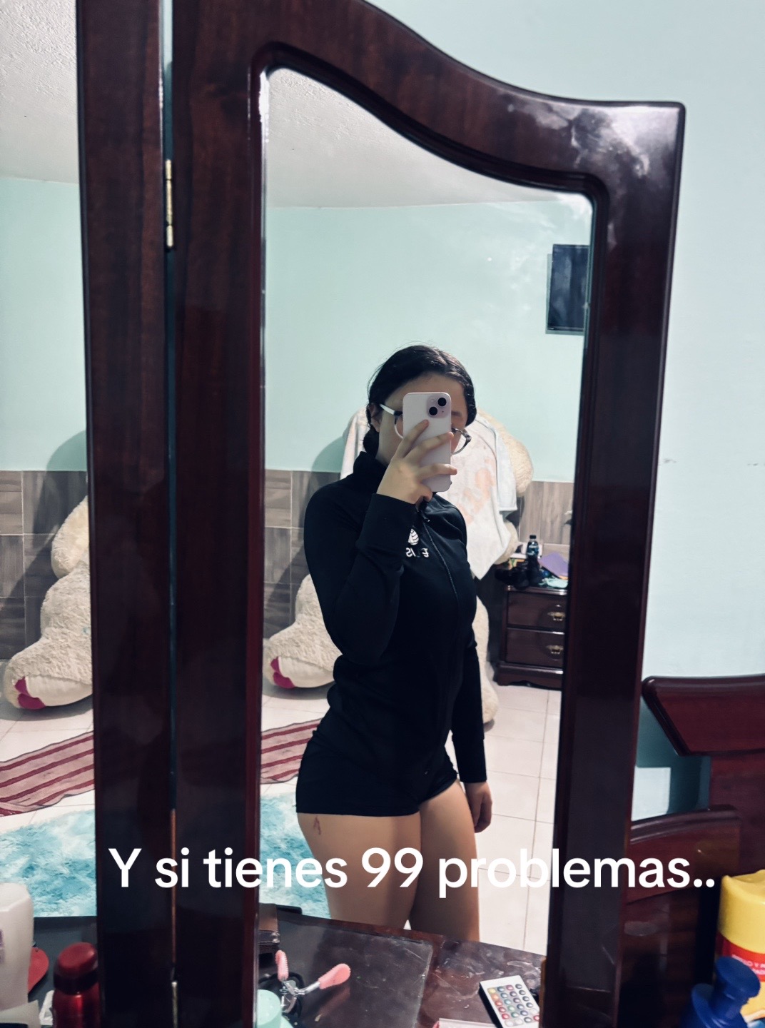 @Wendy Murillo