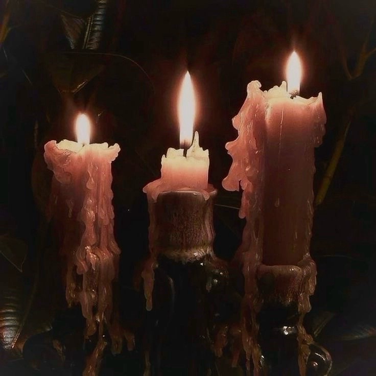 @tragicmagiclover