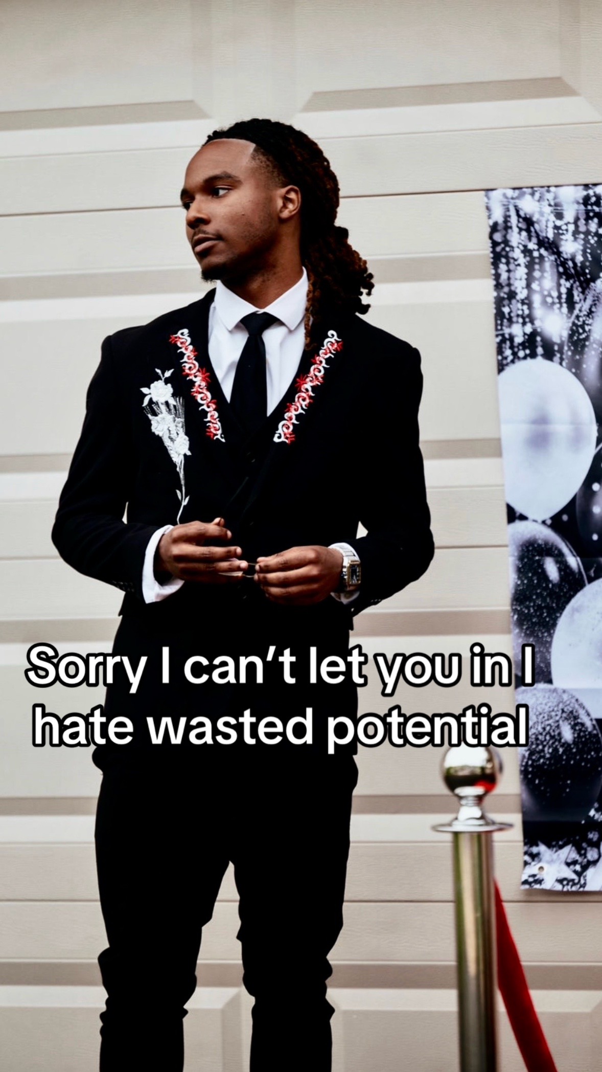 @tecc