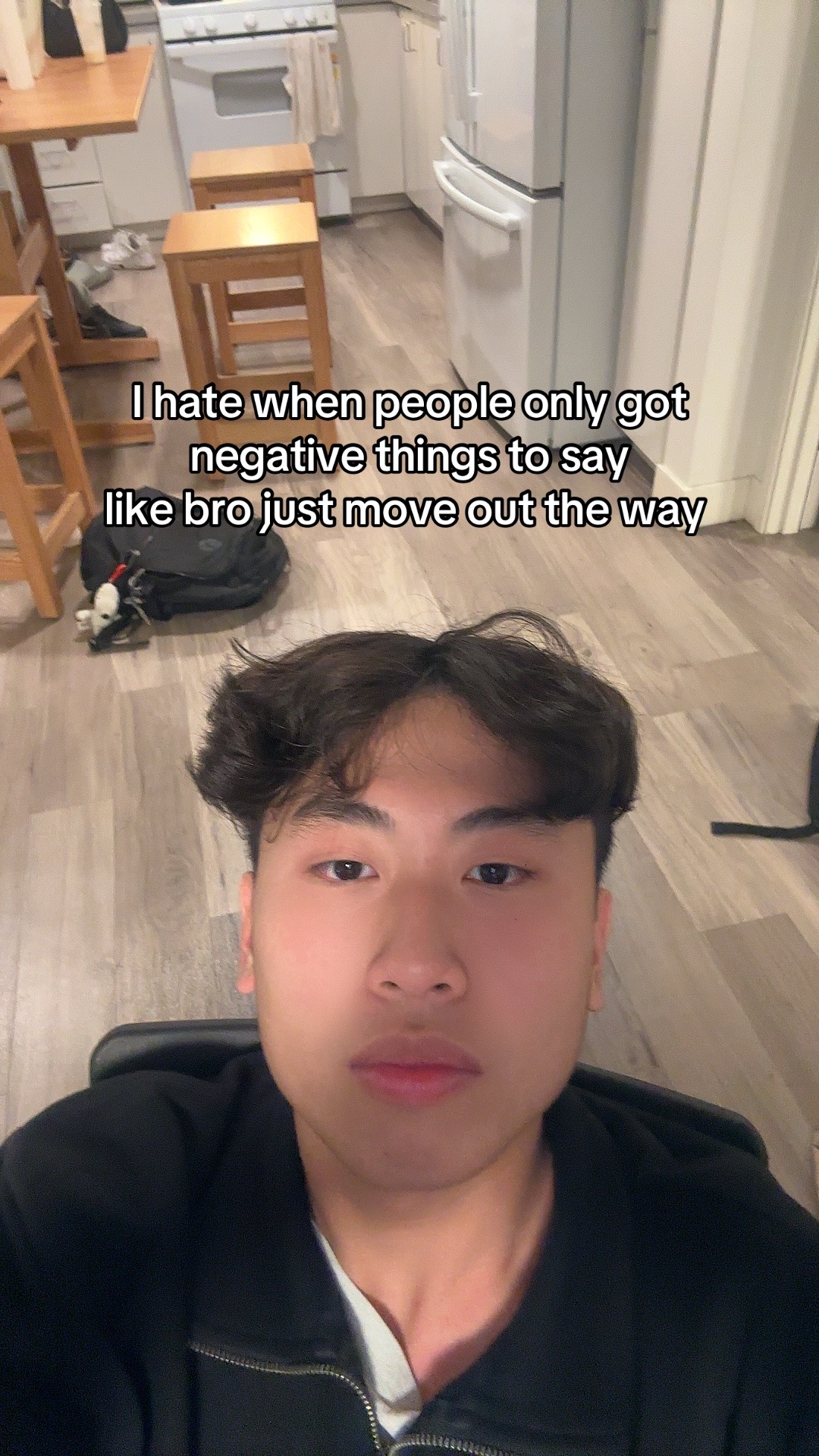 @Isaactrades