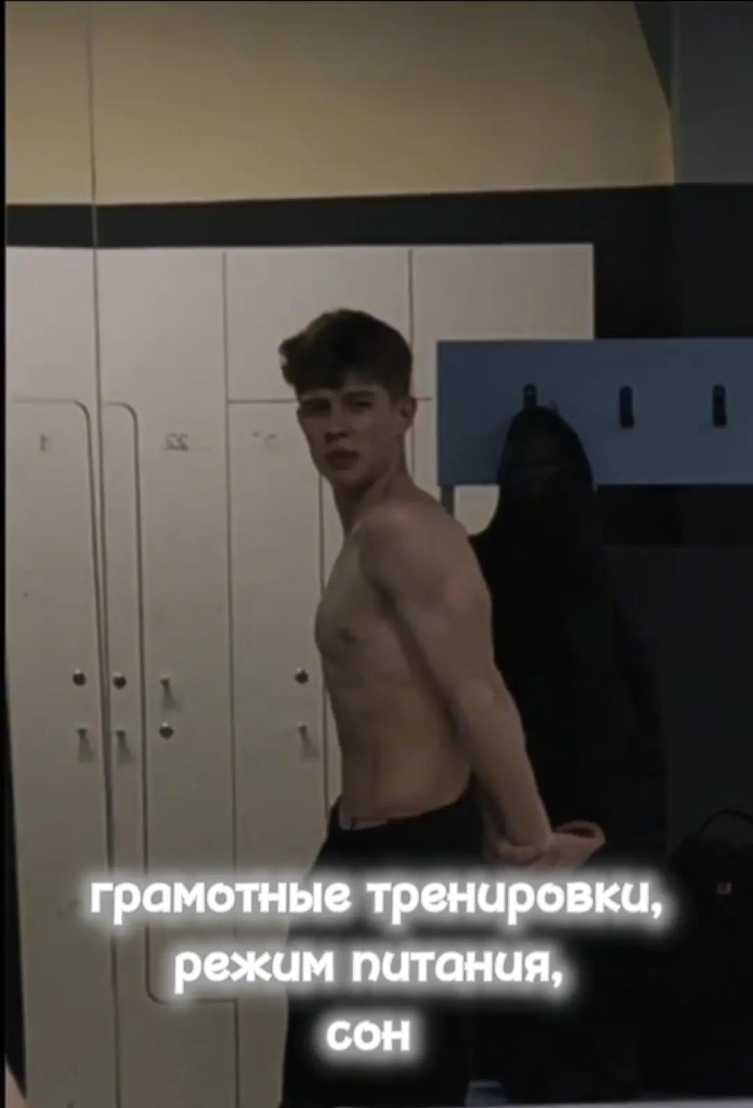 @ТГК: Maxnetty