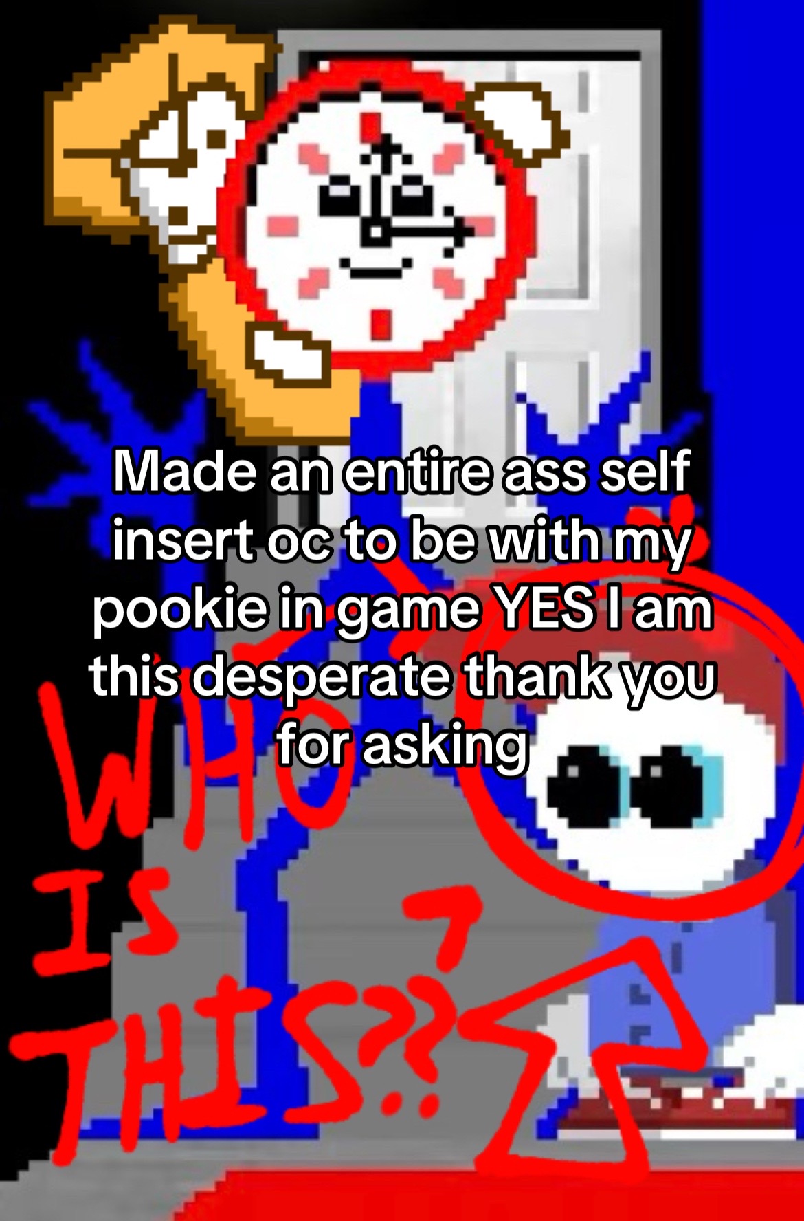 @✨🫖TheNew60🫖✨