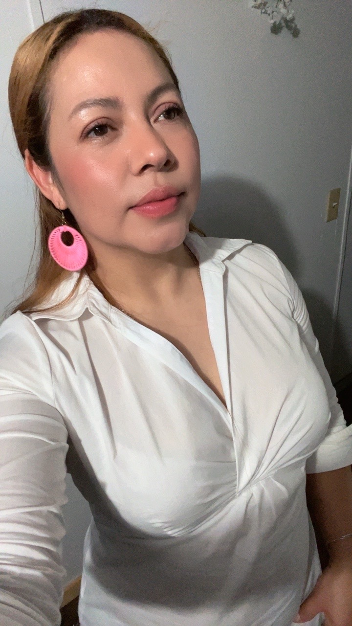 @Deysi Oseguera