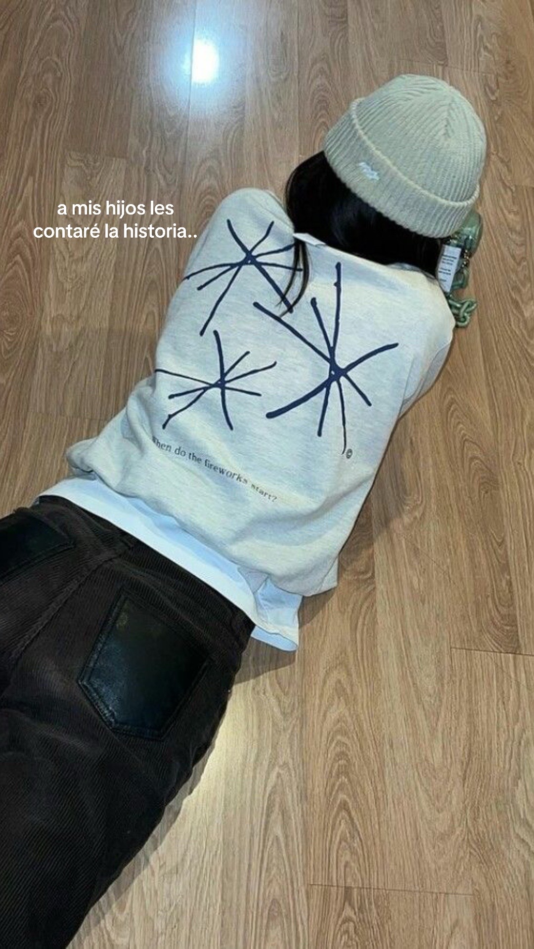 @⏝ׄ ִ 𝑠ℎ𝑎𝑟𝑖̄ 𔔀 ۪ 𓍼