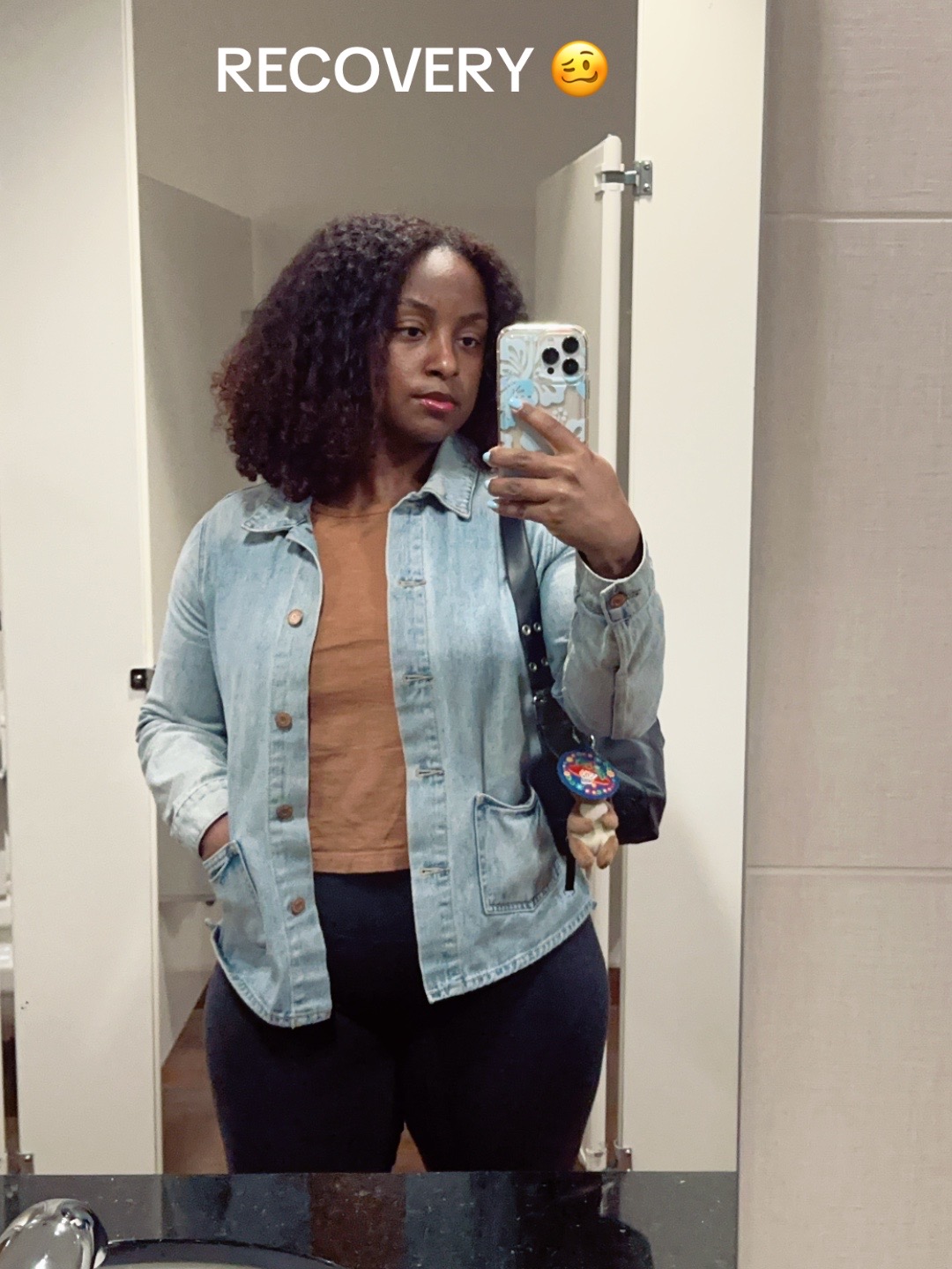 @TR Kamau🤪