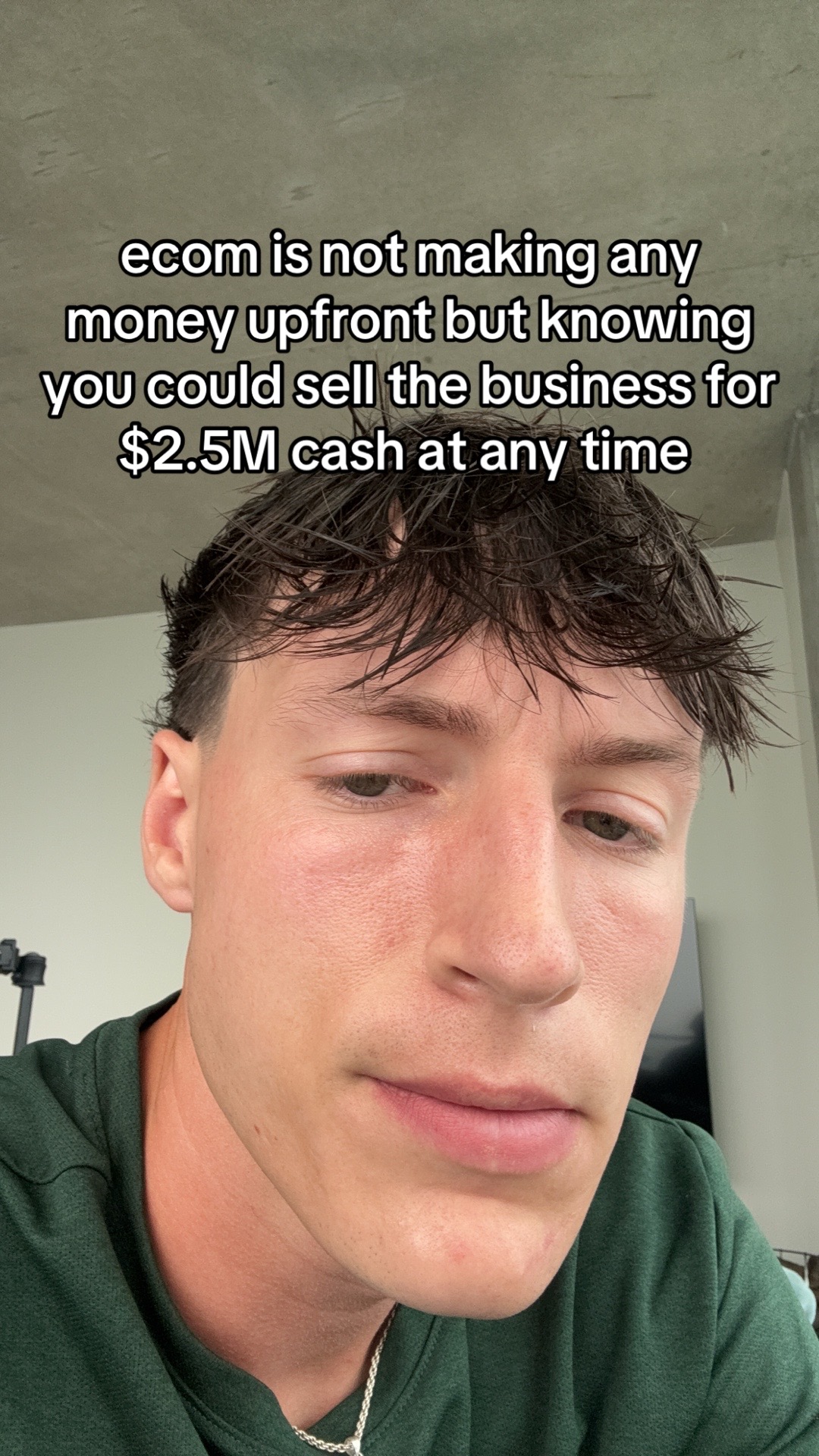 @bronnybuilds