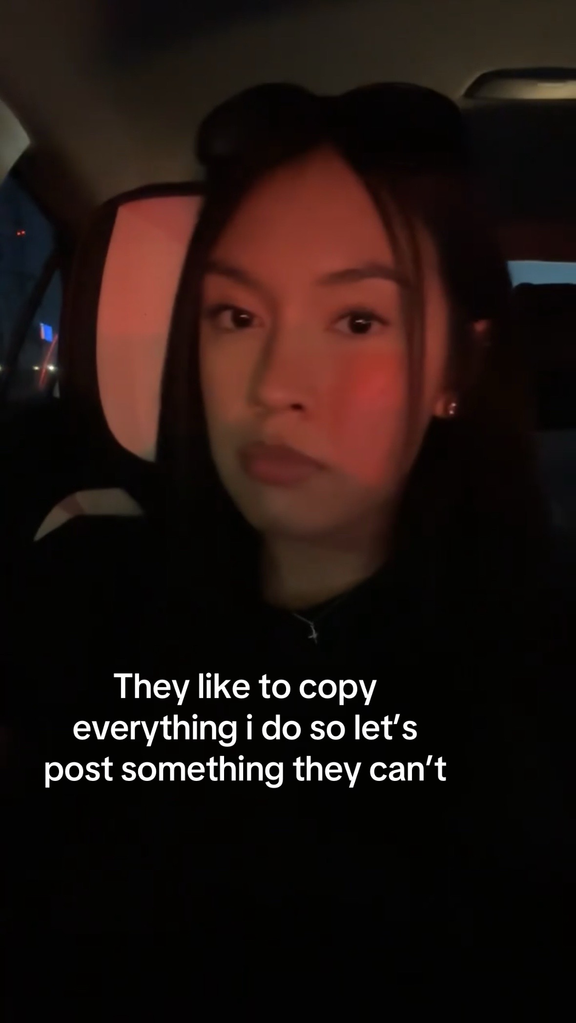 @𝐁 𝐄 𝐋 𝐈 𝐍 𝐃 𝐀