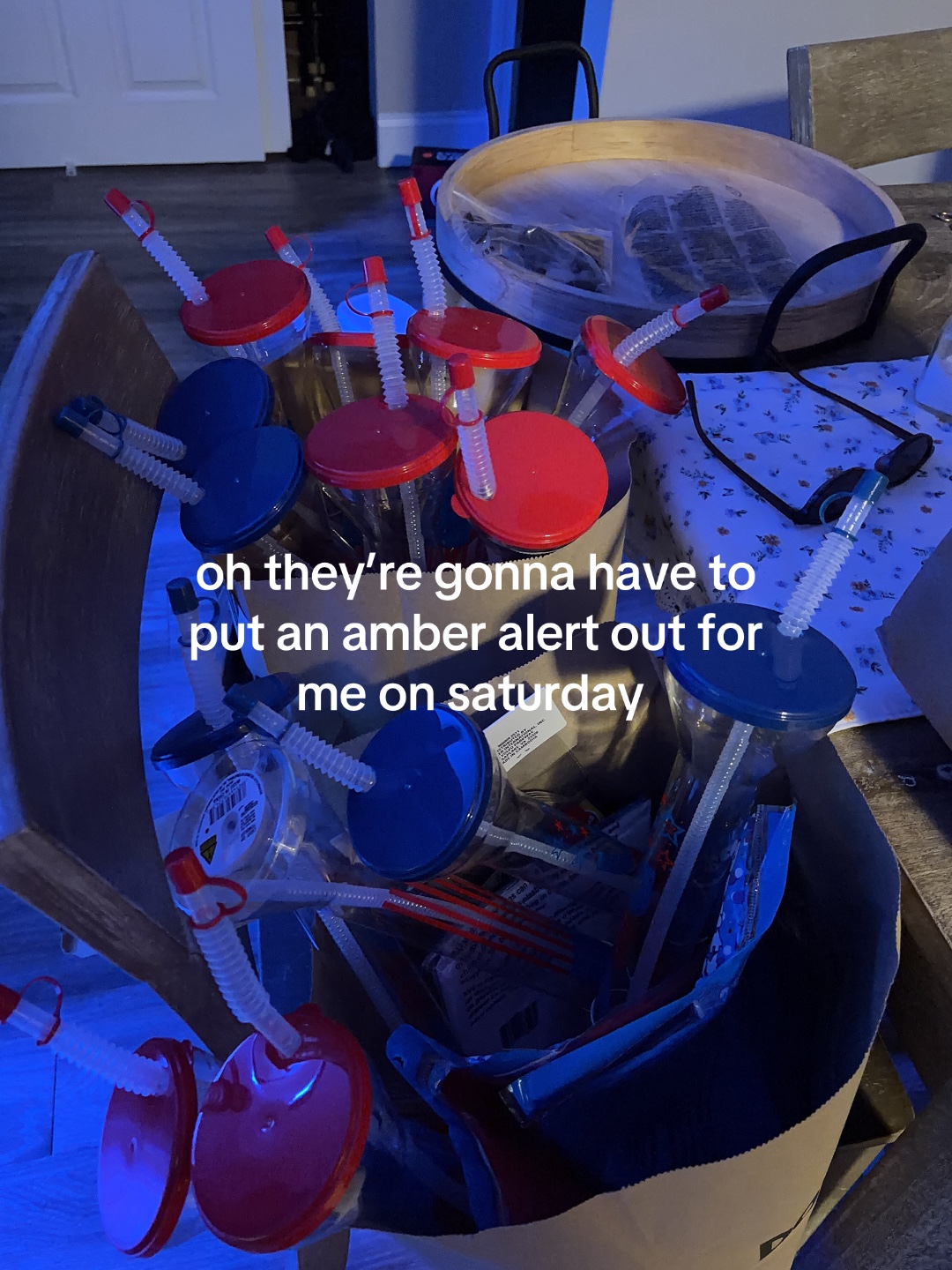 @olivia