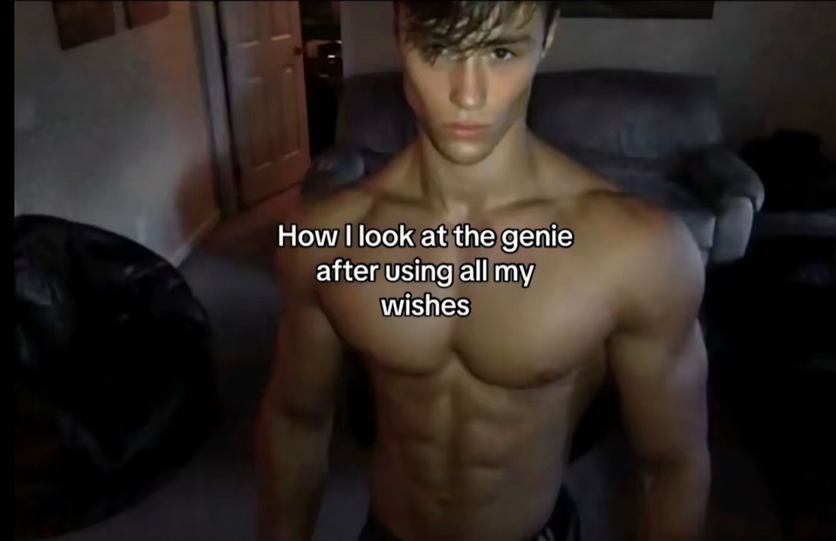 @cadehoven