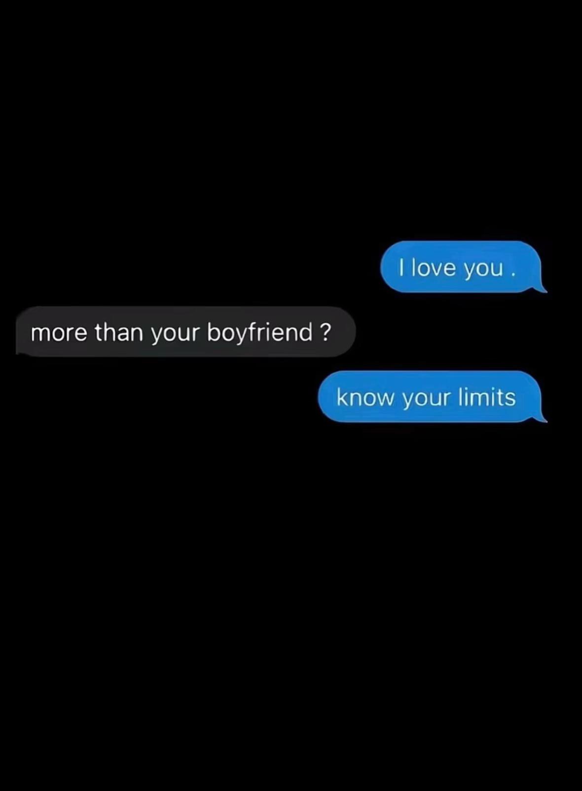 @𝒫