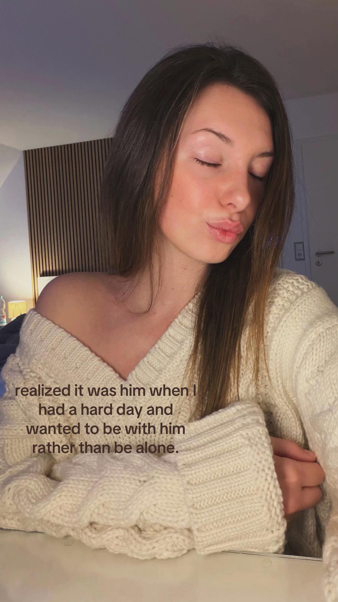 @K