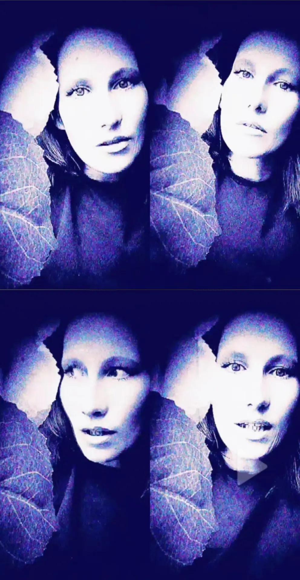 @MiriDunkelglanz 🖤🌟