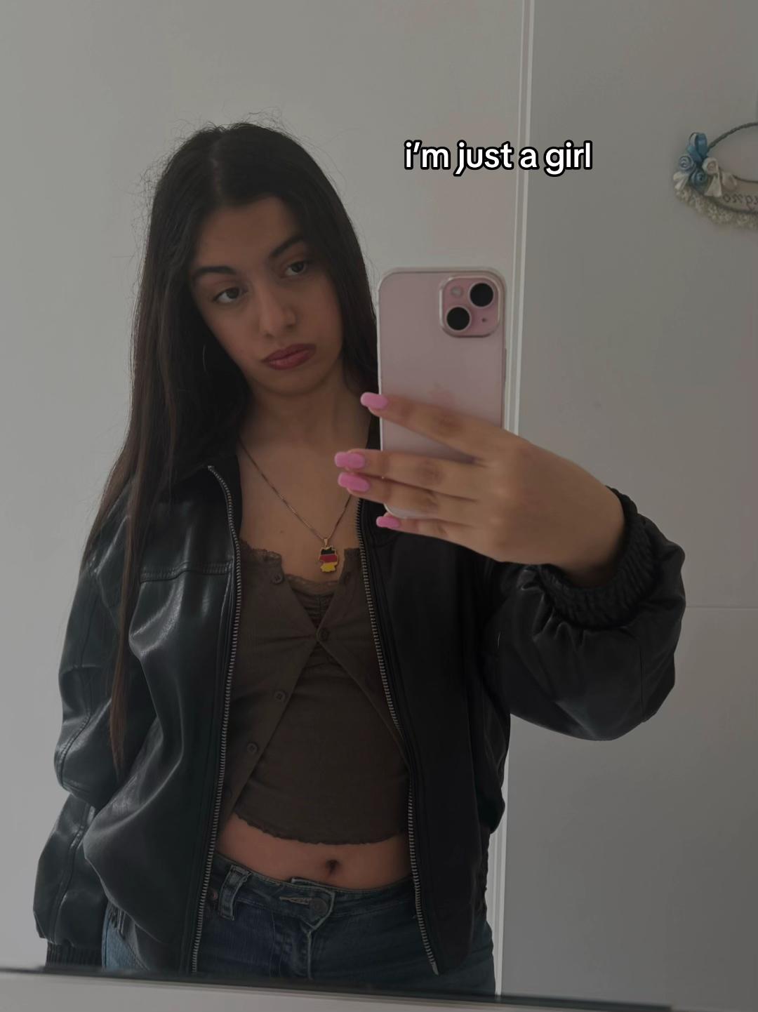 @𝖒𝖎𝖘𝖘 𝖉𝖊𝖚𝖙𝖘𝖈𝖍 🦅