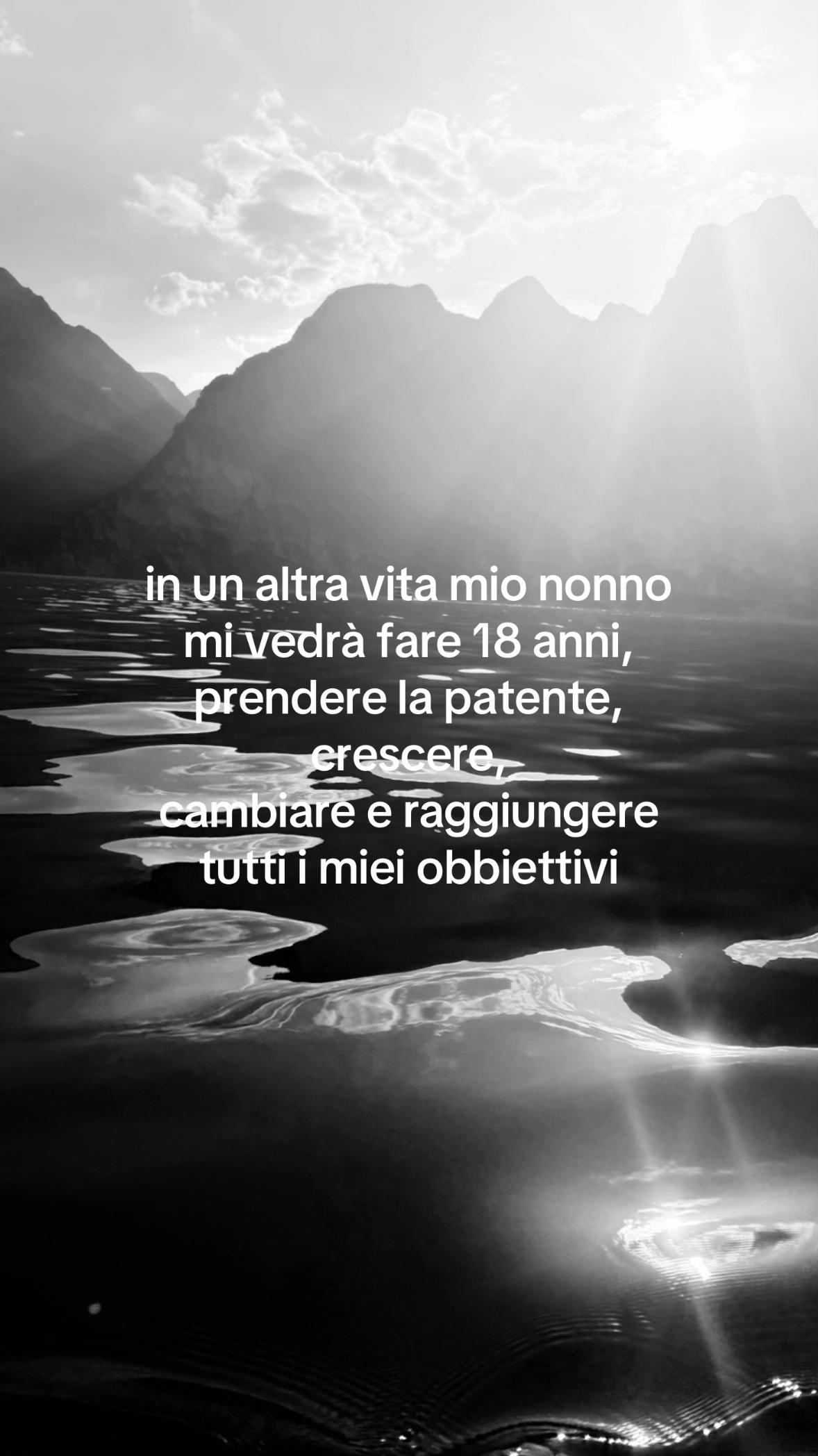 @tommy.rodella