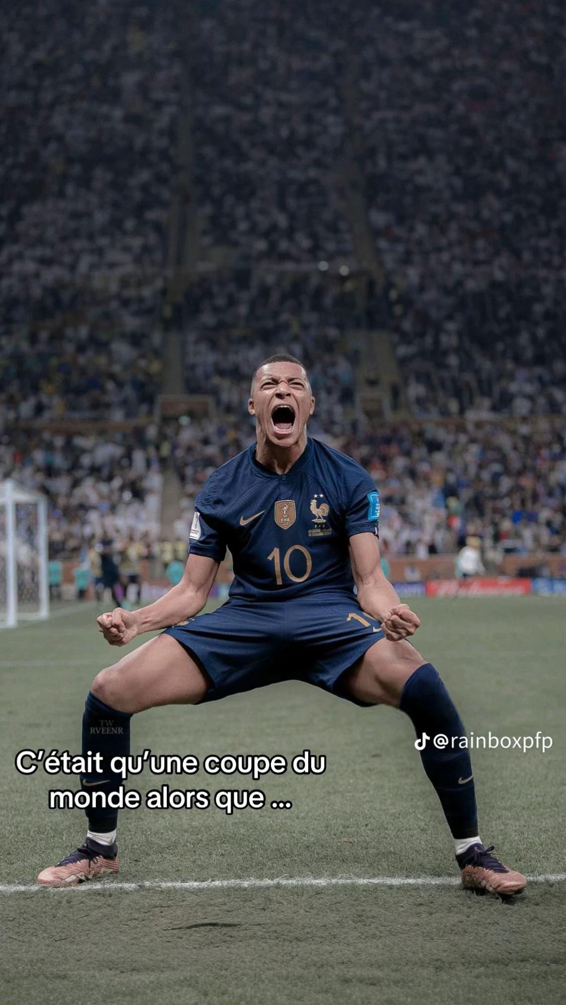 @Mathias_1👌👑