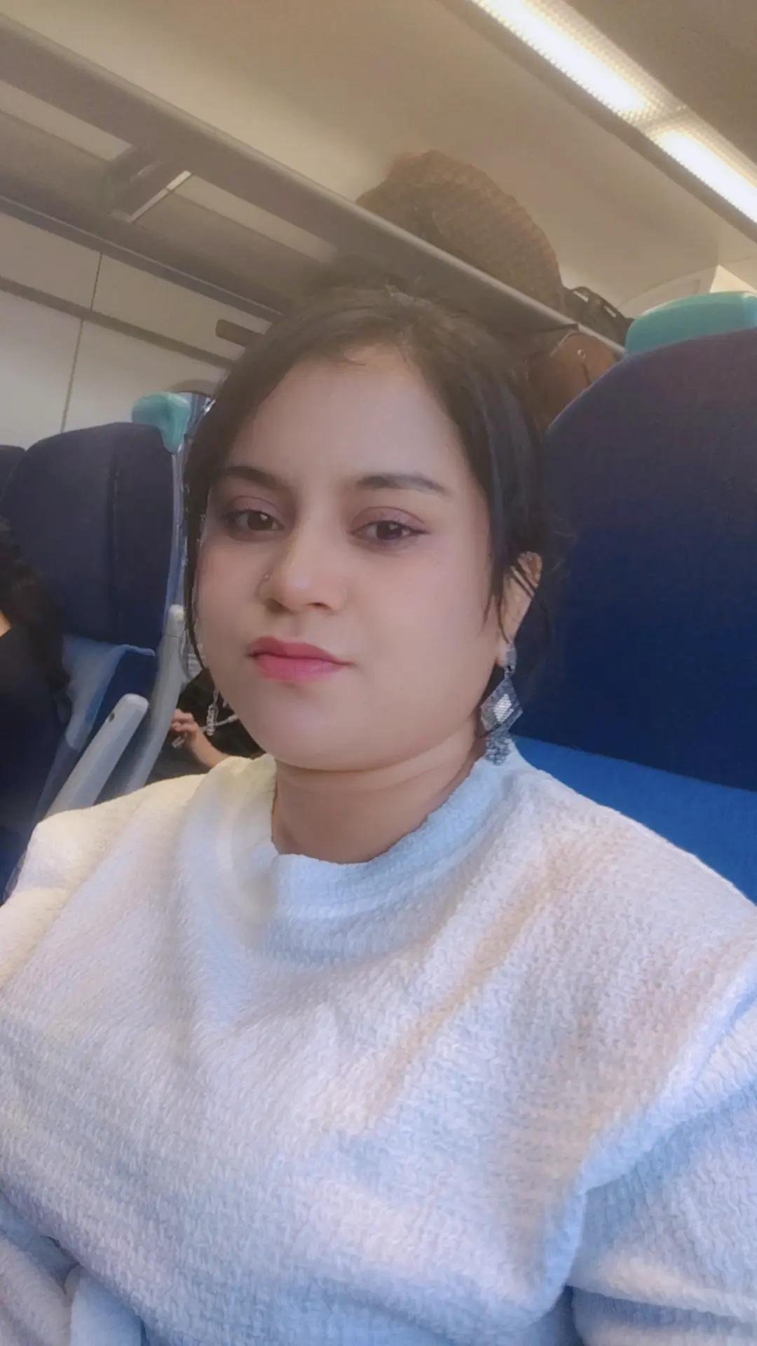@Jhuma Chowdhury