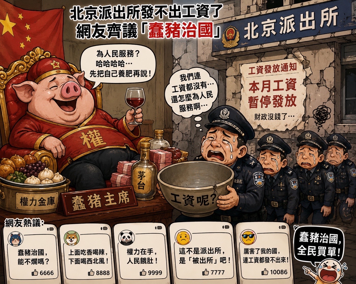 @沈言离