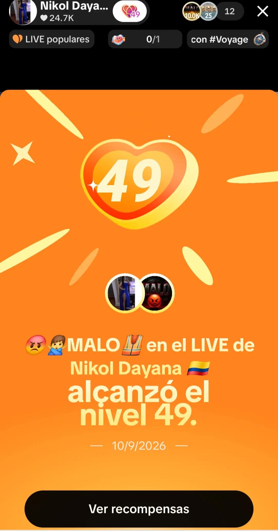 @😡🙅♂️MALO🦺