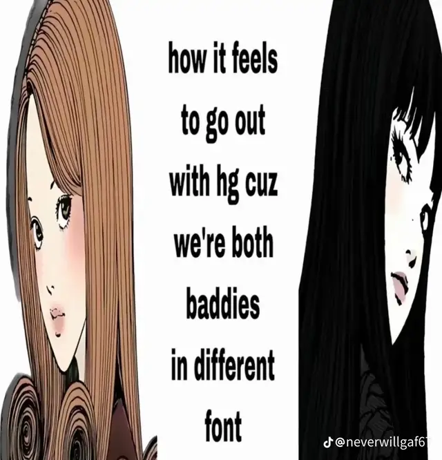 @haylee ๐๐