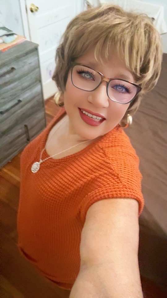 @Patricia la atracci&oacute;n