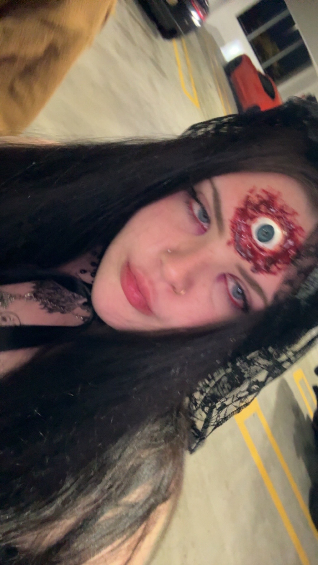 @weirdbot34