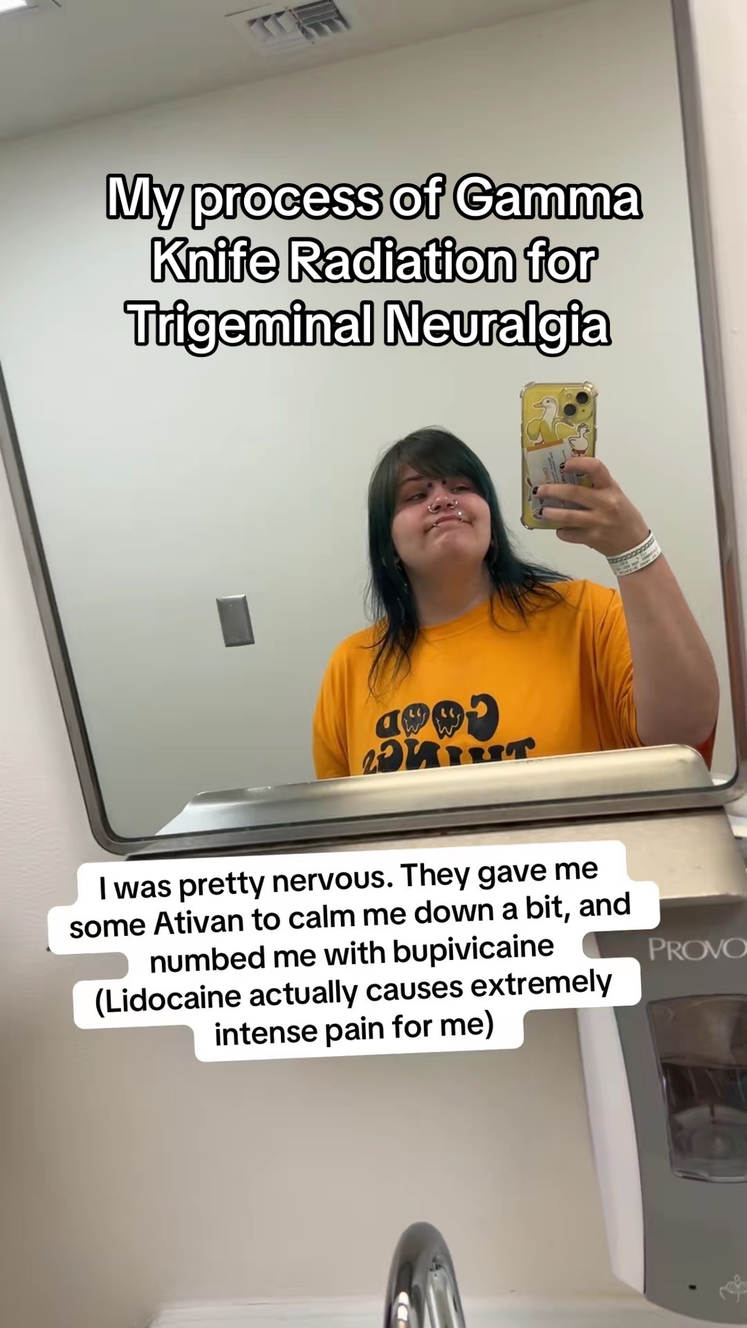 @Artisticautistictiddies98