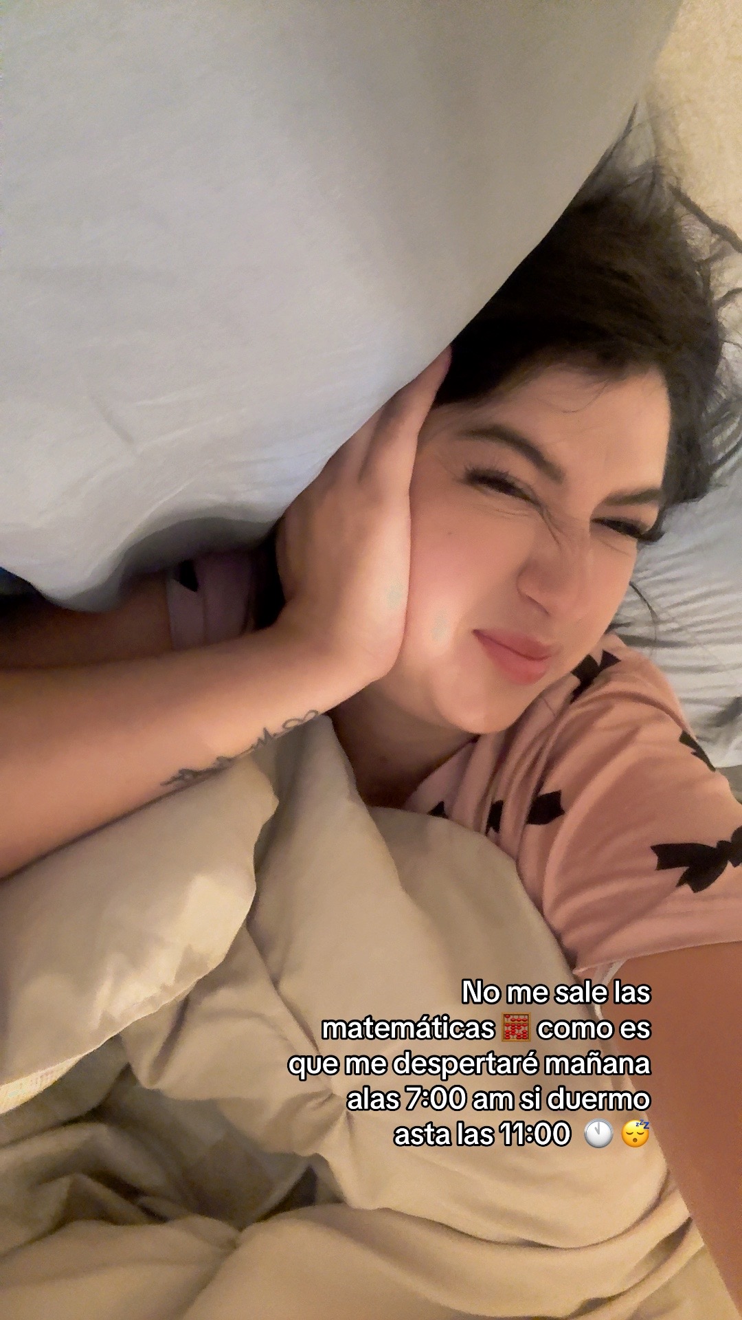@Ale✨
