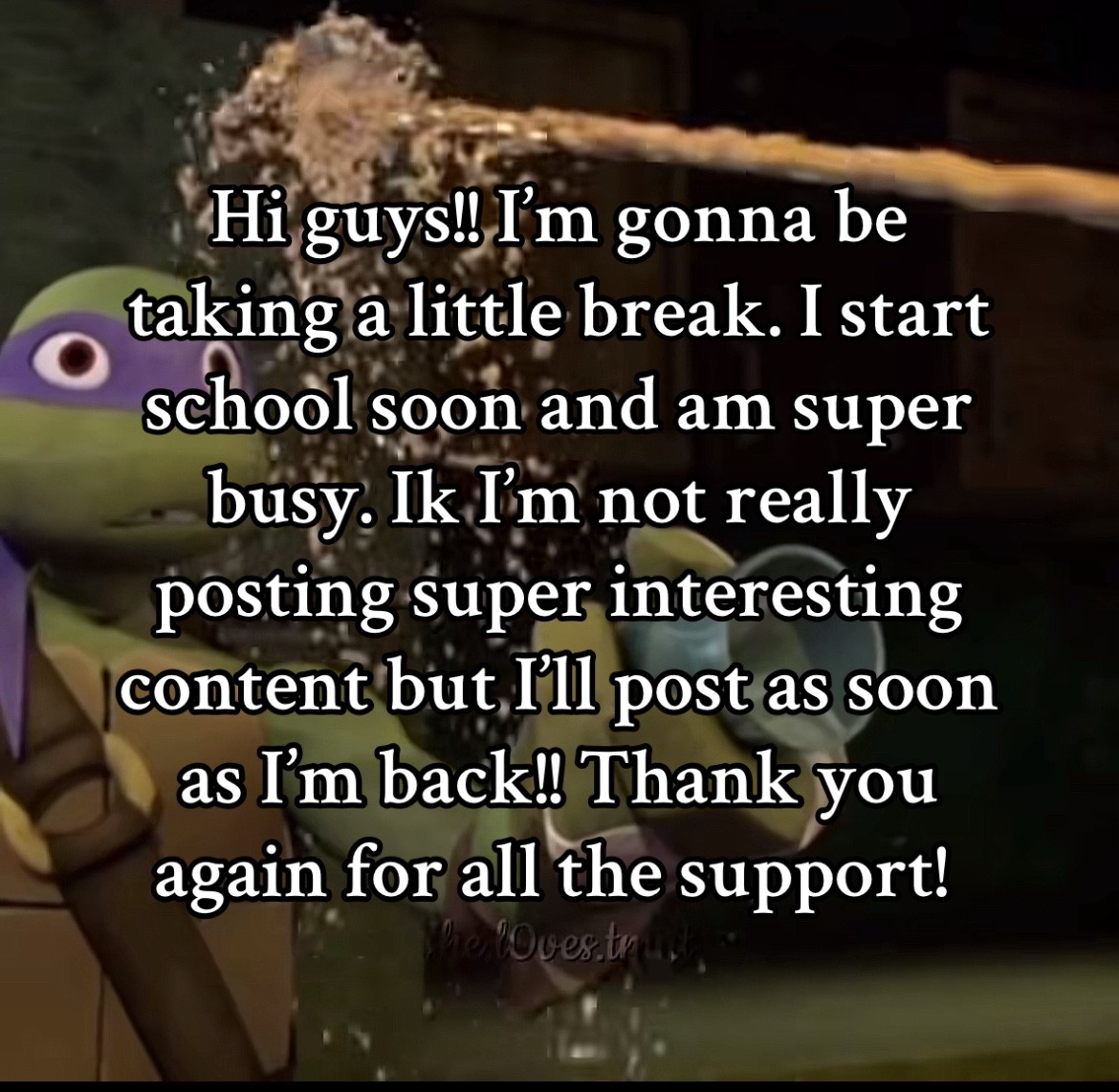 @tmnt.luverrr
