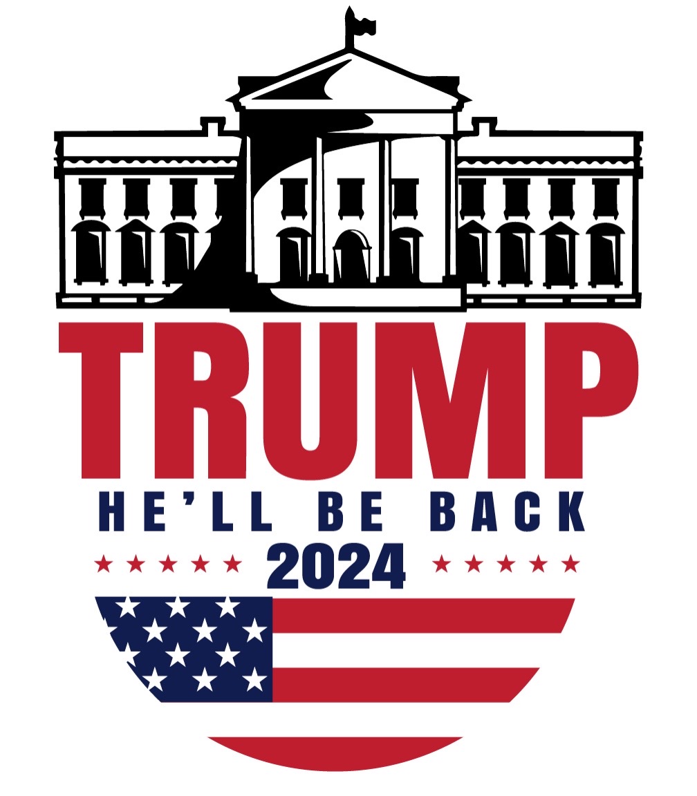 @Y24 Elections