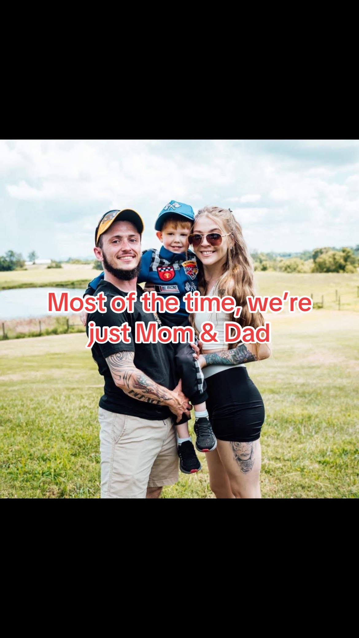 @Aiden Reece