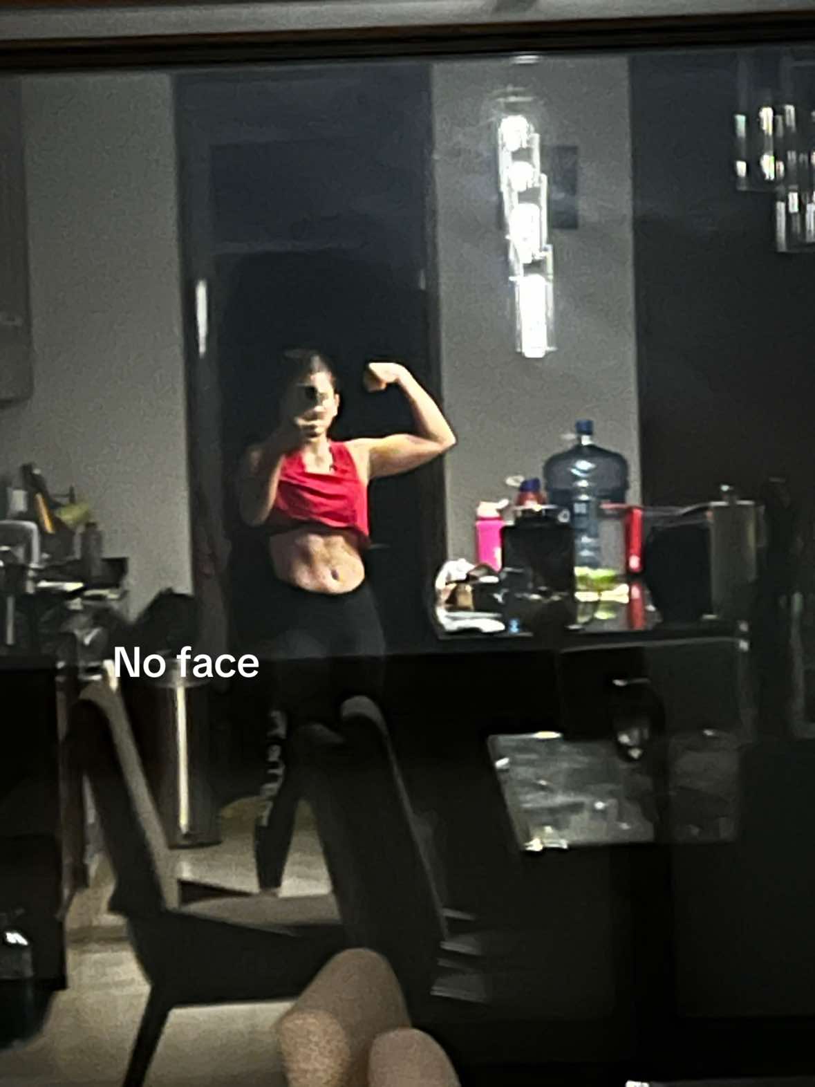 @Fernanda Sucedo
