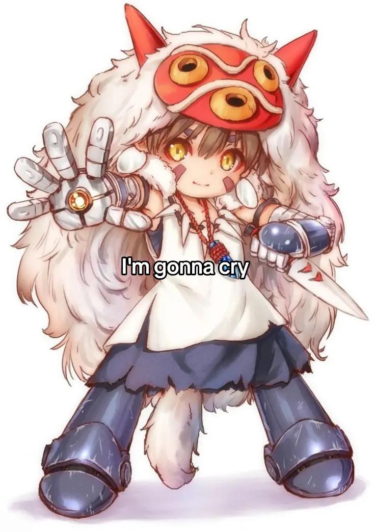 @𝓐𝓮𝓻𝓲𝓽𝓱 😳✌️