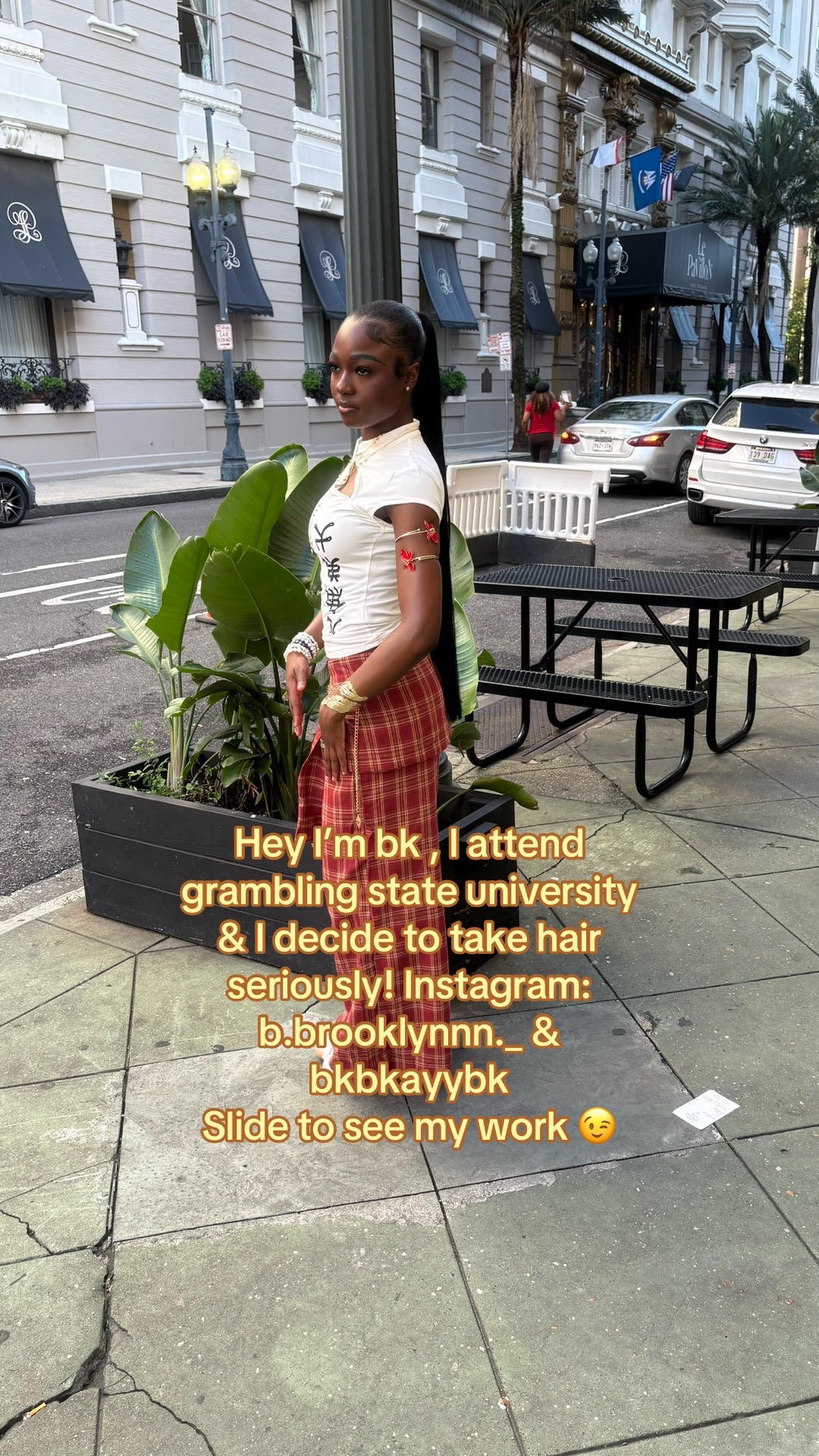 @bkbkayybk