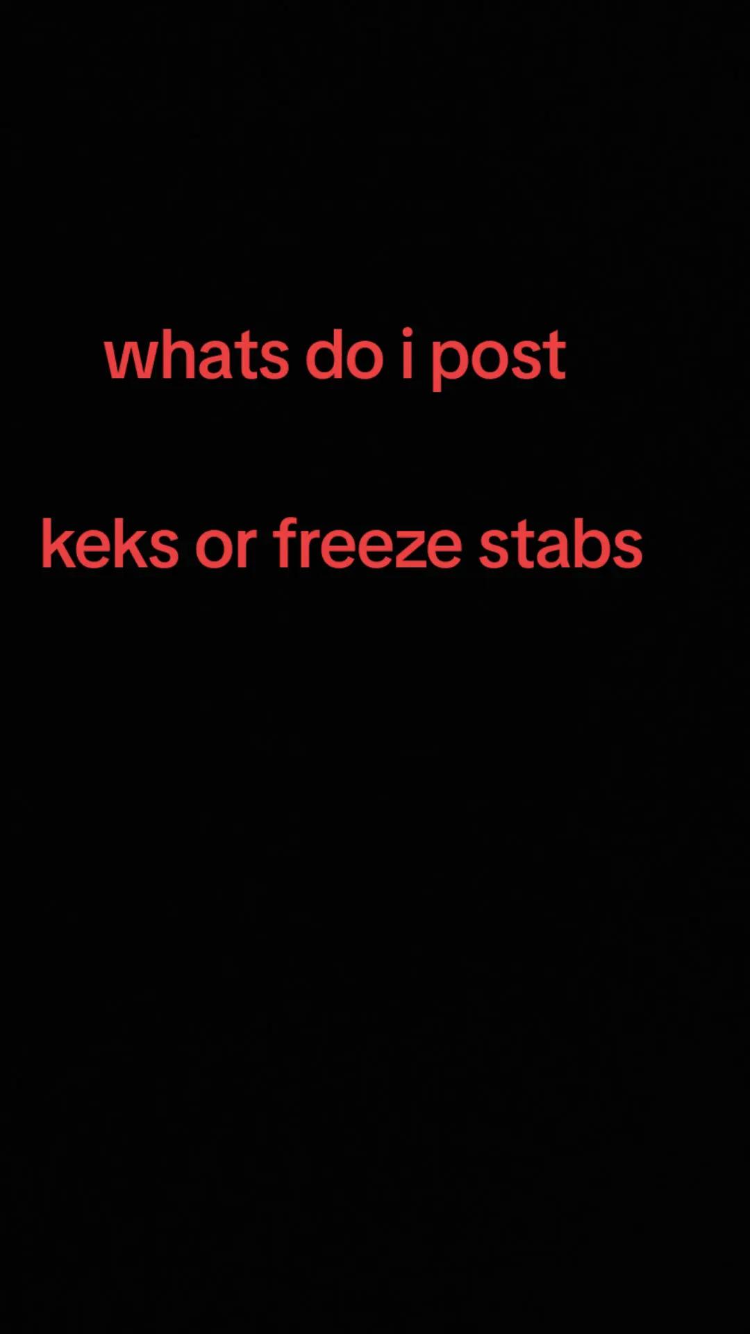 @nazzy