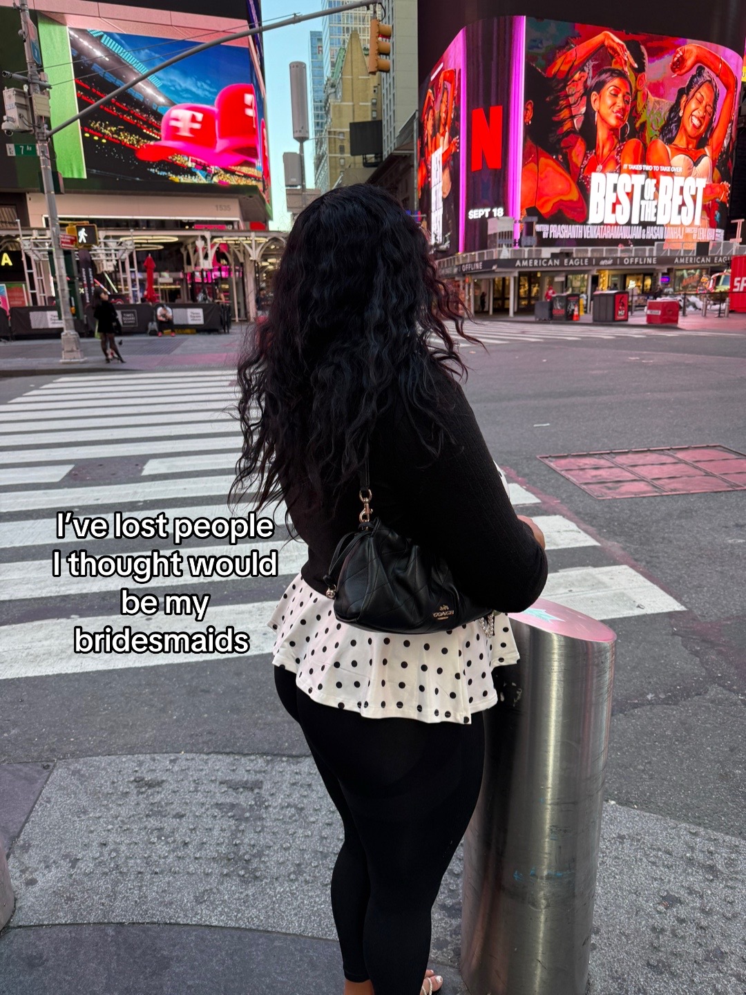 @𝓓𝓮𝔃♡