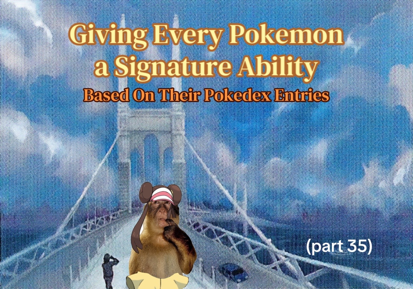 @munkeyduzz