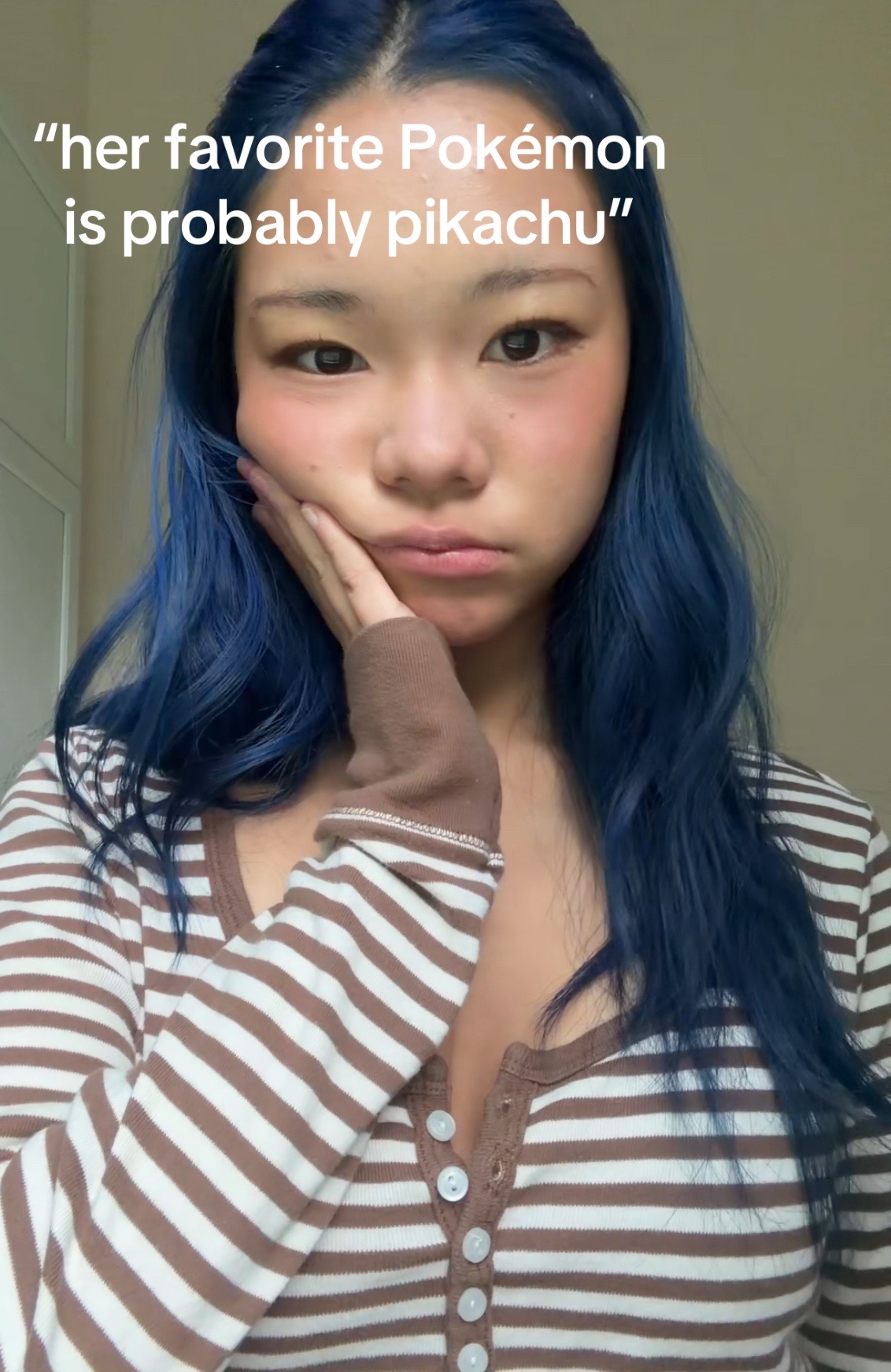 @p1nkydink4spam
