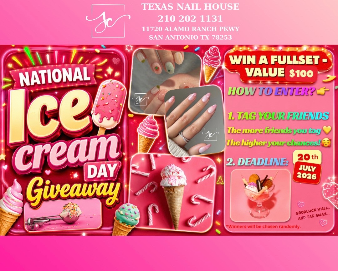 @texasnailhouse